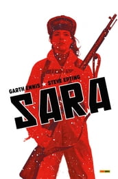 Sara