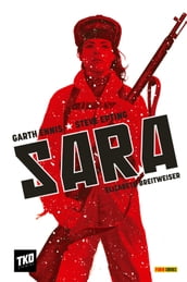 Sara