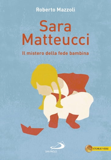 Sara Matteucci - Roberto Mazzoli