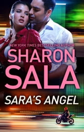 Sara s Angel
