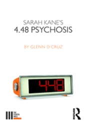 Sarah Kane s 4.48 Psychosis