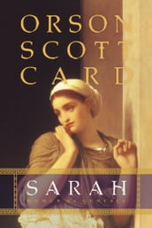 Sarah: Women of Genesis