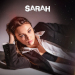 Sarah (amici 2024)