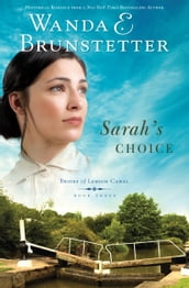 Sarah s Choice