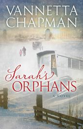 Sarah s Orphans