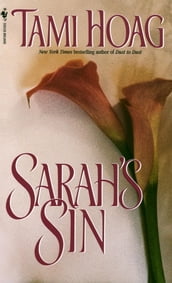 Sarah s Sin
