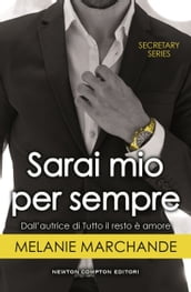 Sarai mio per sempre