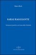 Sarai raggiante. Variazioni poetiche sul tema della natività