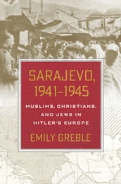 Sarajevo, 19411945