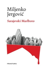 Sarajevski Marlboro