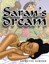Saran s Dream