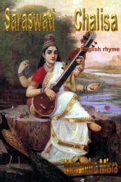 Saraswati Chalisa In English Rhyme