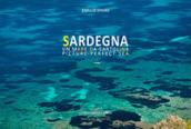 Sardegna. Un mare da cartolina. Ediz. italiana e inglese