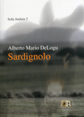 Sardignolo