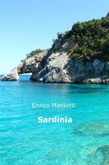 Sardinia - Enrico Massetti