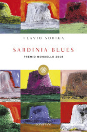 Sardinia blues