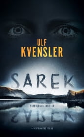 Sarek