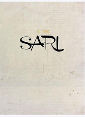 Sari