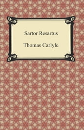 Sartor Resartus