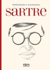 Sartre