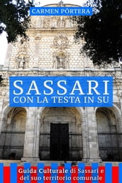 Sassari con la Testa in Su