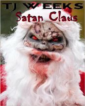 Satan Claus