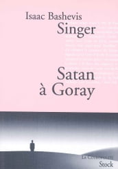 Satan à Goray