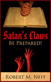 Satan s Claws