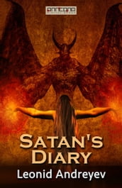 Satan s Diary