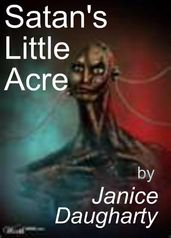 Satan s Little Acre