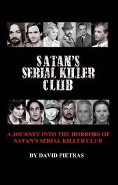 Satan s Serial Killer Club