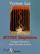 Satana Dilapidatore