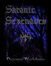 Satanic Serenades