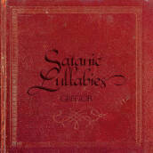 Satanic lullabies