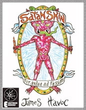 Satanskin