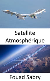 Satellite Atmosphérique