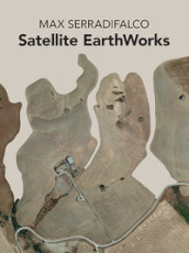 Satellite earth works