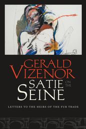Satie on the Seine