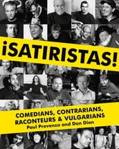 Satiristas