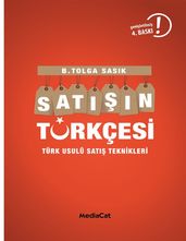 Satn Türkçesi