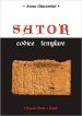 Sator. Codice templare