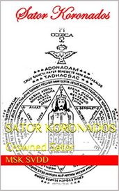 Sator Koronados