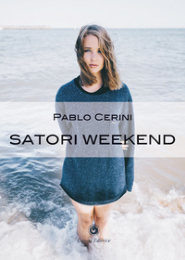 Satori weekend - Pablo Cerini | 