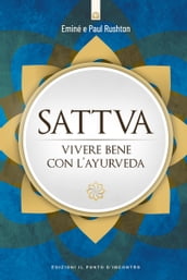 Sattva