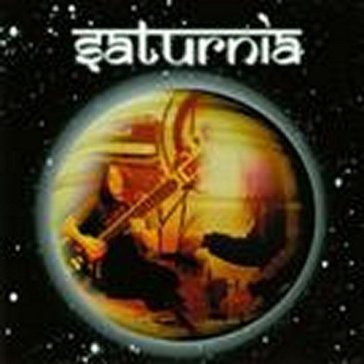 Saturnia - SATURNIA