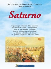 Saturno