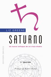 Saturno (N.E)