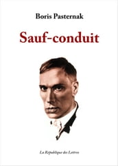 Sauf-conduit