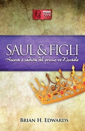 Saul e Figli