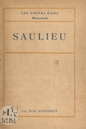 Saulieu et Thil-en-Auxois